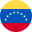 venezuela